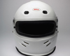 Bell Racing Racer Series Kart-2 Pro Helmet