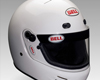 Bell Racing Racer Series M-4 Helmet