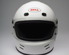 Bell Racing Pro Series M4 Pro / M4 Pro Xtra Helmet