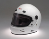 Bell Racing Pro Series M4 Pro / M4 Pro Xtra Helmet