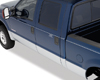 AMP Research Running Boards Ford F250/350 SD SuperCab 99-07