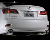 Blitz NUR-DT Catback Exhaust Nissan 350Z 03-08