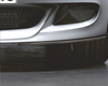 BMW Performance Carbon Fiber Splitters BMW 1 Series 08-11