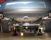 Borla Catback Exhaust System Subaru Legacy 2.5GT 05-06
