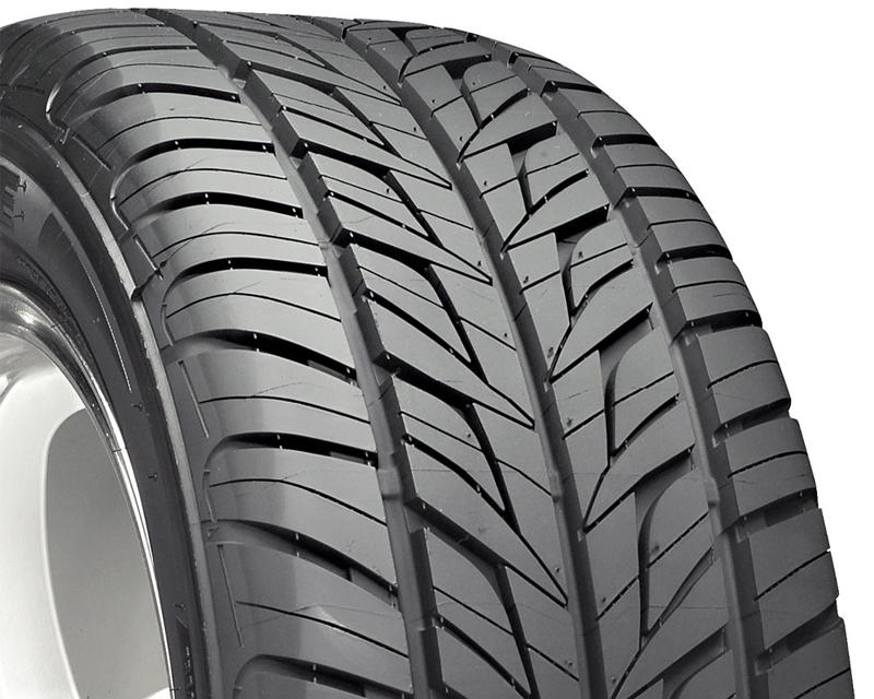 Bridgestone Potenza G019 Grid Tires 205/60/16 91H Bw