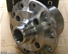 Carbonetic Front 1.5 Way Metal Limited Slip Differential Honda Prelude Sir 96+