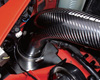 Carbonio Carbon Fiber Air Intake System BMW E36 6cyl 92-99