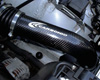 Carbonio Carbon Fiber Air Intake System BMW E36 6cyl 92-99