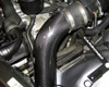 Carbonio Carbon Fiber Air Intake System BMW E46 330 99-05