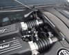 Carbonio Carbon Fiber Air Box Lamborghini Gallardo LP560-4 LP550-2 09-12