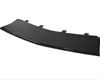 Carbonio Carbon Fiber Front Spoiler Lamborghini Gallardo LP560-4 LP550-2 09-12