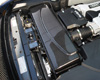 Carbonio Carbon Fiber Air Box Audi R8 V8 06-08