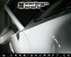Carbign Craft Carbon Fiber Mirror Covers Nissan 350Z 03-08