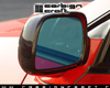 Carbign Craft Carbon Fiber Mirror Covers Toyota Celica 00-05