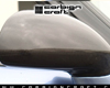 Carbign Craft Carbon Fiber Mirror Covers Honda S2000 00-08