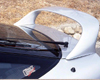 ChargeSpeed Duck Tail Style Rear Wing Nissan 240SX S13 Hatchback 89-94