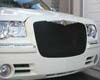 Grillcraft MX Series Upper Grille Insert Chrysler 300 05-08