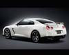 COBB Tuning Rear Adjustable Endlinks Nissan GT-R R35 09+