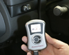 COBB Tuning AccessPORT Nissan Skyline R35 GT-R 09+