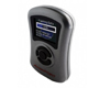 COBB Tuning AccessPORT Mitsubishi EVO X 08+ / Lancer Ralliart 09+