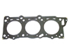 Cometic Steel Head Gasket RIGHT ONLY 97mm .027in Infiniti G35 03-08