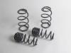 Progress Technology Sport Springs Mazda RX8 04-09