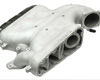 Cosworth Carbon Plenum Twin Intake Manifold Nissan 350Z VQ35DE 3.5L 03-06
