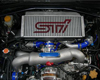 Cosworth High Volume Inlet Manifold Subaru STI 04-09