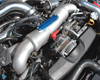 Cosworth High Volume Inlet Manifold Subaru STI 04-09