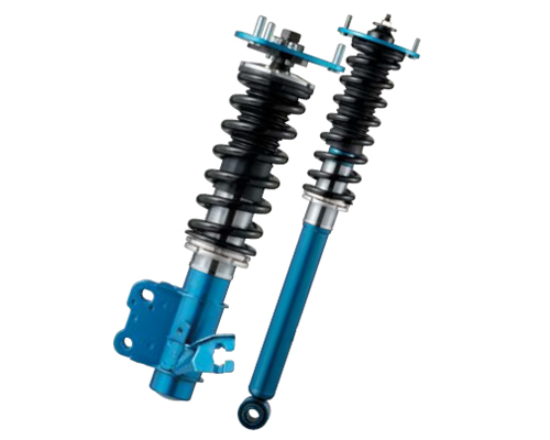 Cusco Comp-S Coilovers Nissan 240SX S14 95-98