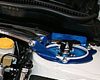 Cusco OS Front Strut Bar Subaru WRX STI 08-12
