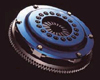 Cusco Clutch Super Set Nissan 240SX S13 & S14 89-98
