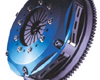 Cusco Twin Plate Clutch Mitsubsihi EVO VIII 03-05