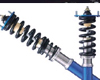 Cusco Zero 1 Coilovers Nissan 240SX  S14 95-98