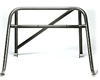 DAS Sport Bolt-In Roll Bar Porsche 911 Coupe with sunroof 74-89
