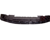 Downforce NSX-R Front Bumper Undertray Acura NSX G2 02-05
