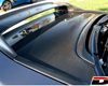 Downforce Sport Trunk Lid Acura NSX 91-05