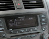 DICE iPod Integration Kit for Honda Vehicles 03-08