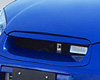 Dolphin Front Grill Subaru Impreza GGA