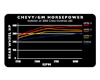 Edge Evolution Programmer Chevy/GMC Duramax 6.6L LLY/LBZ 06-07