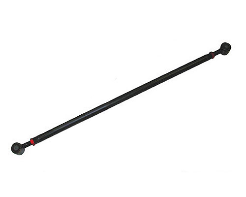 Eibach Pro Alignment Panhard Bar Ford Mustang Shelby GT500 07-12