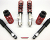 Eibach Pro Street-S Coilover Kit Hyundai Genesis Coupe 09-11