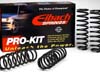 Eibach Pro-Kit Lowering Springs Subaru WRX 01-03