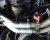 Eisenmann Axle-back Exhaust Dual Tip BMW Z3 2.0L-2.8L 10/99-01