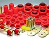 Energy Suspension S13/240 89-94 Complete Master Bushing Set