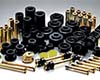 Energy Suspension S13/240 89-94 Complete Master Bushing Set