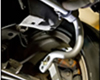 Epic Engineering Rear 22mm Sway Bar Subaru WRX 02-07