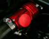 Agency Power Adj. Blow Off Valve Mitsubishi EVO X 08-12