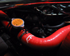 Agency Power 3pc Silicone Radiator Hose Kit Mitsubishi EVO X 08+