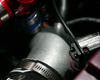Agency Power Turbo Suction Pipe Kit Mitsubishi EVO X 08-12